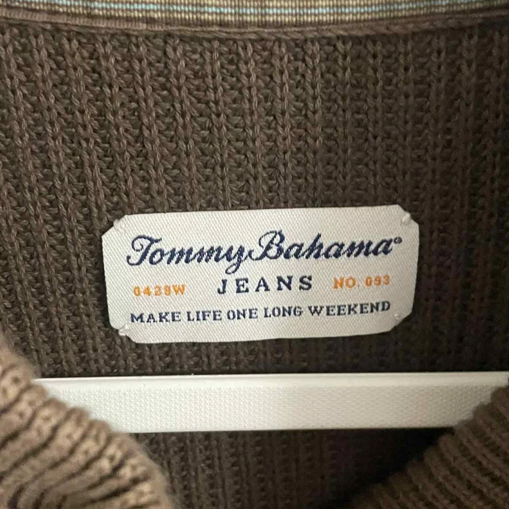 Tommy Bahama tommy bahama